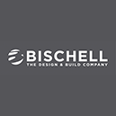 (c) Bischell.co.uk