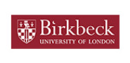 Birbeck University of London
