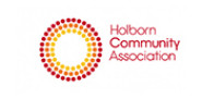 Holborn Community Association