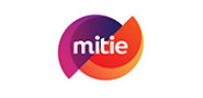 Mitie