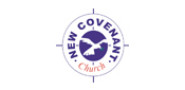 New Convenant Church