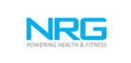 NRG - Powering Health & Fitness