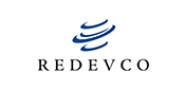 Redevco