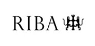 RIBA - Royal Institute of British Architects