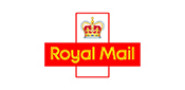 Royal Mail