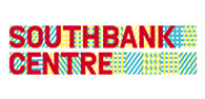 Southbank Centre