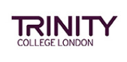 Trinity College London