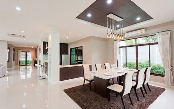 House-extension-1