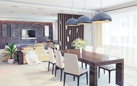 House-extension-2