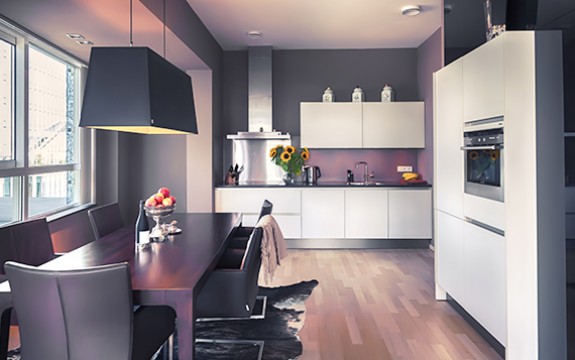 House-extension-3