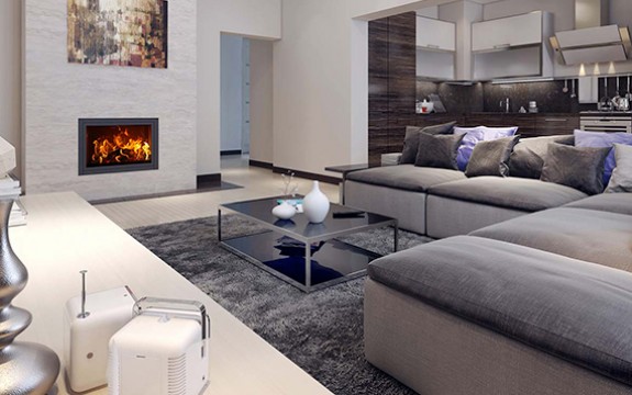 House-refurb-1