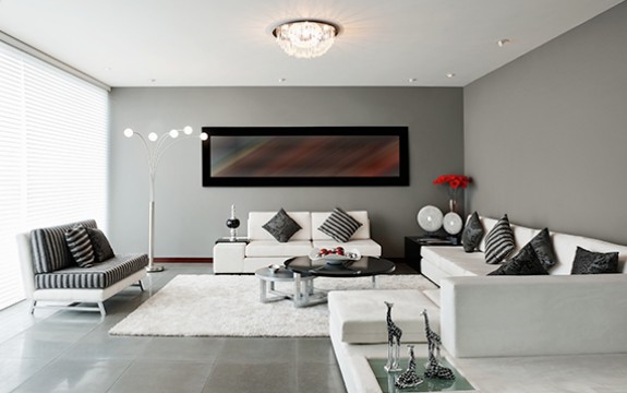 House-refurb-2