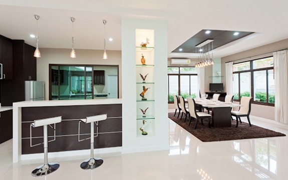 House-refurb-3