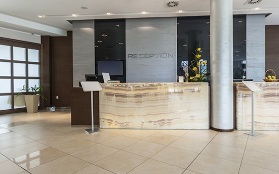 Office-refurb-1
