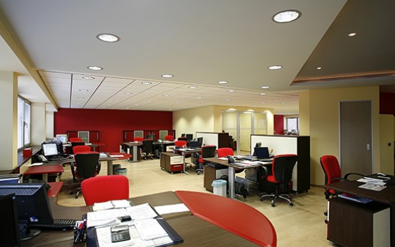 Office-refurb-2