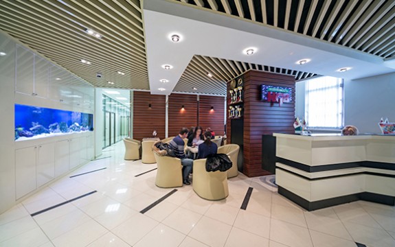 Office-refurb-3