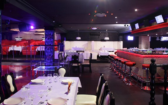 bar_block_1