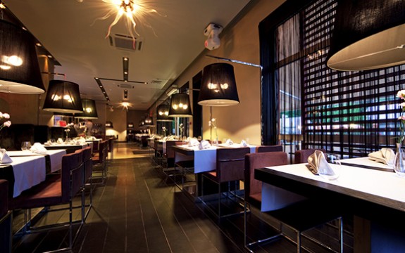 bar_block_3