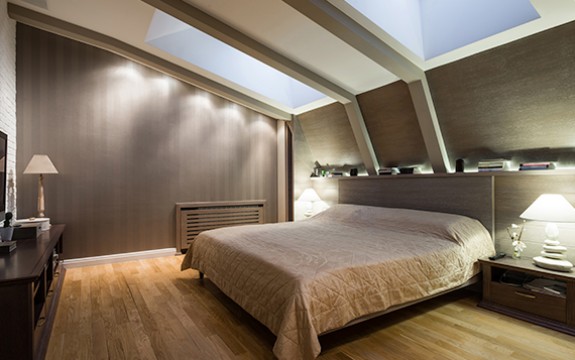 loft-conversions-2