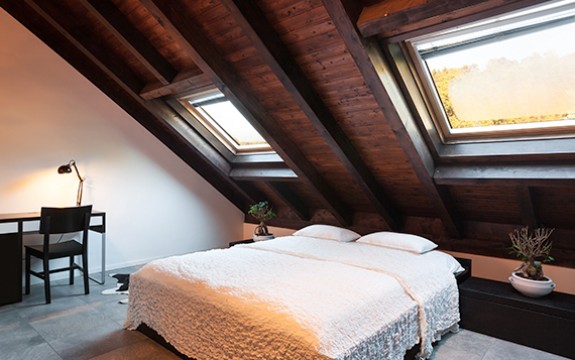loft-conversions-3