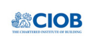 The Chartered Institute of Building