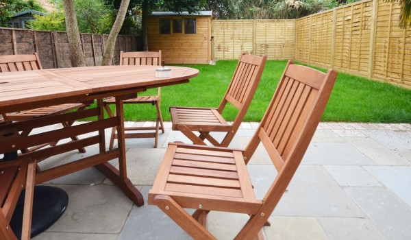 twickenham extension 13