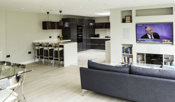 kings-langley-extension